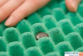 японские бытовые товары по-оптовым ценам 7