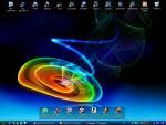 Установка Осей в Киеве-XP SP3,Windows 7,Ubuntu!!!