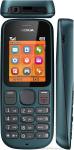 Новый Nokia 100 (Ростест, оригинал, полный комплект)