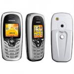 Новый легендарный Siemens C72 (Ростест, оригинал)