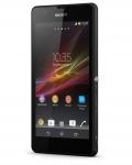 Смартфон Sony Xperia ZR C5502 Black (оригинал,идеальное состояни