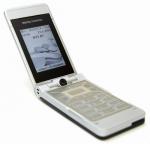 Новый BenQ-Siemens EF81(Ростест,оригинал,комплект)