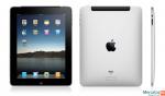 Абсолютно-новый планшет Apple iPad (оригинал,полный комплект)
