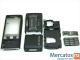 Новые качественные корпуса тел.Sony Ericsson K800i,K790i,K750i,K