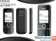 Новый Nokia 2700 Black (Ростест, оригинал, полный комплект)