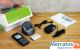 Новый Skype тел.IPEVO CSPN-01IP (полный комплект)