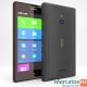 Новый Nokia X Dual Sim (Ростест, полный комплект)