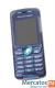 Новый Sony Ericsson W200i Blue (Ростест, оригинал,комплект)
