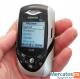 Новый Siemens SL65, оригинал, сделан в Германии