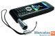 Philips Xenium X520 Black( оригинал,Ростест,идеальное состояние)