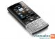 Новый Philips Xenium X332 (оригинал,2-сим,Ростест)