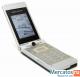 Новый BenQ-Siemens EF81(Ростест,оригинал,комплект)