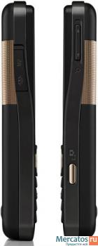 Новый Sony Ericsson K530i (Ростест,оригинал,полный комплект) 10