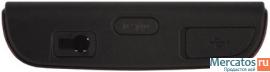 Новый Sony Ericsson E15i (Xperia X8) black(Ростест,полный компле 3