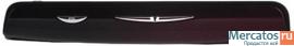 Новый Sony Ericsson E15i (Xperia X8) black(Ростест,полный компле 6