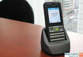 Новый Skype тел.IPEVO CSPN-01IP (полный комплект) 4