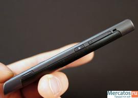 Новый Nokia X3-02 Touch Type (оригинал, комплект) 5
