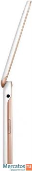 Новый Philips Xenium F533 (Ростест, 2-сим, комплект) 7
