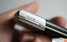 Новый Philips Xenium X332 (оригинал,2-сим,Ростест) 7