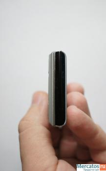 Новый Philips Xenium X332 (оригинал,2-сим,Ростест) 10