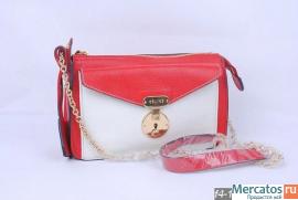 оптовая Hemes, Gucci, Louis Vuitton, Versace, LV, поло, Chanel с 2