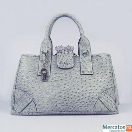 оптовая Hemes, Gucci, Louis Vuitton, Versace, LV, поло, Chanel с 9