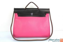 оптовая Hemes, Gucci, Louis Vuitton, Versace, LV, поло, Chanel с 10