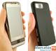 Samsung i900 WiTu - 8900руб
