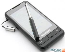 Samsung i900 WiTu - 8900руб 2