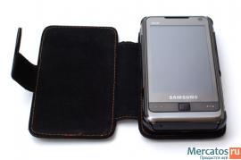 Samsung i900 WiTu - 8900руб 6