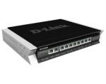 родам межсетевой экран Netdefend D-link Dfl-800