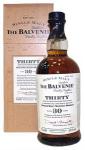 виски Балвини 30 лет - Balvenie 30 yo