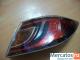 Продам Фонарь задний правый (Рейстайлинг) Мазда 6 2008г