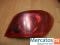 продам Фонарь задний правый	Peugeot 307 2001-2005г