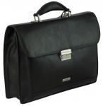 Новый портфель сумка Gardini покупала за 8500