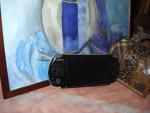 Продам PSP-3008 Black 5.03 prometeus