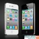Куплю IPhone 4G