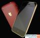 Куплю Iphone 3g 3gs 4