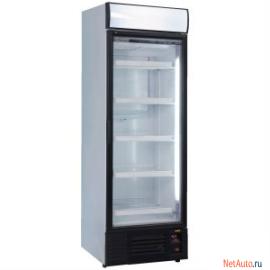 Холодильный шкаф (не холодит)