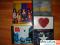 LP-Грампластинки-CD-DVD-PINK FLOYD-Queen-RingoStarr-Survivor-URI