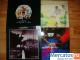 ВИНИЛ-QUEEN-PINK FLOYD-SWEET-DEEP PURPLE-MR.BIG-TANGERINE DREAM-
