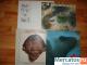 LP-ВИНИЛ-CD-DVD-RICHARD MARX-QUEEN--STEVIE WONDERS-ROXETTE-