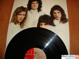КОЛЛЕКЦИЯ-МУЗЫКИ -25 -VIDEO- КАСЕТ-HI -FI-STEREO-QUEEN-PINK FLOY 9