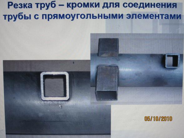 Продаю Режущие станки с ЧПУ (плазменная, газокислородная, гидроа