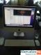 Продам Apple iMac 20 ''