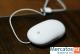 Продам Apple Mighty Mouse проводная