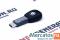 Оригинальная флешка-ключ BMW (4 гб)