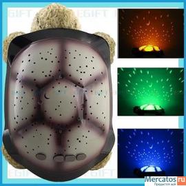 Черепаха ночник 3