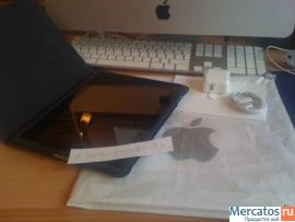 продам Apple iPad 32 Gb Wi-fi 2