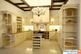 Кто же все-таки лучше готовит мужчины или женщины 2